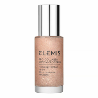Elemis Sérum pour le visage 'Pro-Collagen Rose Micro' - 30 ml