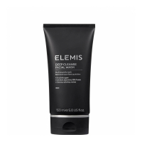 Elemis 'Deep Cleanse' Face Wash - 150 ml