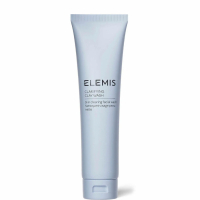 Elemis 'Advanced Skincare Clarifying Clay' Face Wash - 150 ml