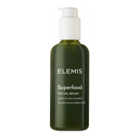 Elemis 'Superfood' Cleansing Gel - 200 ml