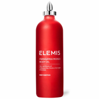 Elemis 'Body Exotics Frangipani Monoi' Body Oil - 100 ml
