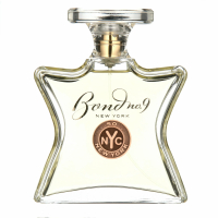 Bond No. 9 Eau de parfum 'So New York' - 100 ml