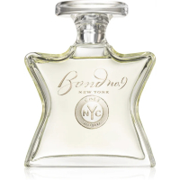 Bond No. 9 Eau de parfum 'Chez Bond' - 100 ml