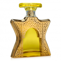 Bond No. 9 Eau de parfum 'Dubai Citrine' - 100 ml
