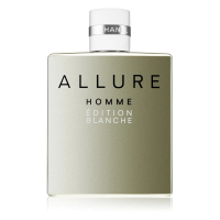 Chanel 'Allure Homme Édition Blanche' Eau De Parfum - 150 ml