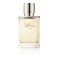 Hermès Eau de parfum 'Terre d'Hermès Eau Givrée' - 12.5 ml