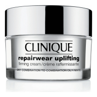 Clinique 'Repairwear Uplifting' Straffende Creme - 30 ml