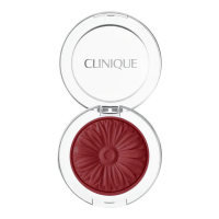 Clinique 'Cheek Pop™' Blush - Cola Pop 3.5 g