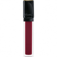 Guerlain Rouge à lèvres liquide 'Kiss Kiss' - L369 Tempting Matte 5.8 ml