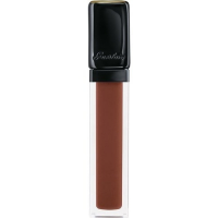 Guerlain 'Kiss Kiss' Liquid Lipstick - L305 Daring Matte 5.8 ml