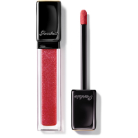 Guerlain 'Kiss Kiss Pailleté' Liquid Lipstick - Wow Glitter 5.8 ml
