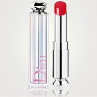Dior 'Dior Addict Stellar Shine' Lip Colour - 753 Positivity 3.2 ml