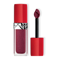 Dior Rouge à lèvres liquide 'Rouge Dior Ultra Care' - 989 Violet 6 ml