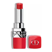 Dior Rouge à Lèvres 'Rouge Dior Ultra Care' - 880 Charm 3.2 g