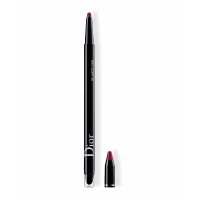 Dior Eyeliner 'Diorshow 24H Stylo' - 851 Matte Pink 0.2 g