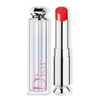 Dior 'Dior Addict Stellar Shine' Lippenfarbe - 744 Party Red 3.2 ml