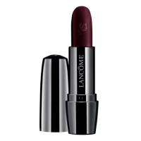 Lancôme 'Color Design' Lipstick - 390 Into The Rapture 4 ml