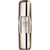 Shiseido 'Bio-Performance Super Corrective' Anti-Falten-Serum - 30 ml