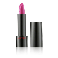 Shiseido Rouge à Lèvres 'Rouge Rouge' - RS418 Peruvian Pink 4 g