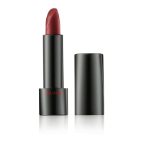 Shiseido Rouge à Lèvres 'Rouge Rouge' - RD620 Curious Cassis 4 g