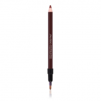 Shiseido 'Smoothing' Lippen-Liner - BR607 Coffee Bean 1.2 g