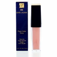 Estée Lauder 'Pure Color Envy Paint-on' Lippenfarbe - 300 Sweet Heat 7 ml