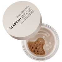 bareMinerals Fond de teint poudre 'Blemish Rescue Skin Clearing' - 5.5NW Neutral Deep 6 g