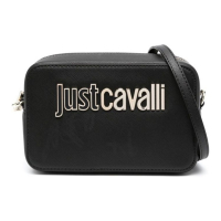 Just Cavalli Women's 'Range' Crossbody Bag