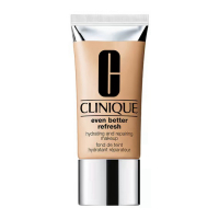 Clinique Fond de teint 'Even Better Refresh Make-Up' - Golden 30 ml