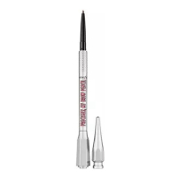 Benefit 'Precisely My Brow' Eyebrow Pencil - 2.5 Neutral Blonde 0.8 g