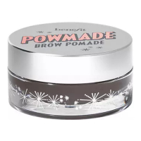 Benefit 'Powmade' Augenbrauen-Pomade - 04 Brown 5 g