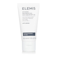 Elemis 'Dynamique Resurfacing SPF30' Day Cream - 50 ml