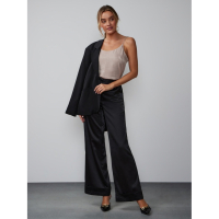 New York & Company Pantalon 'Cuffed' pour Femmes