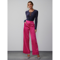 New York & Company Women's 'Cuffed' Trousers