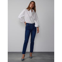 New York & Company Women's Jeans