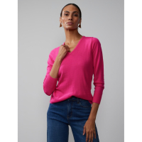 New York & Company 'Long Sleeve' Pullover für Damen