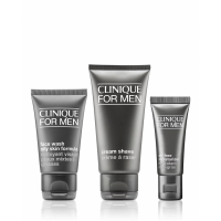Clinique 'Daily Oil Control' SkinCare Set - 3 Pieces