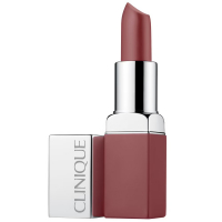 Clinique 'Pop Matte' Lippenfarbe + Primer - 009 Beach Pop 3.9 g