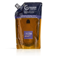 L'Occitane 'L'Occitan' Shower Gel Refill - 500 ml