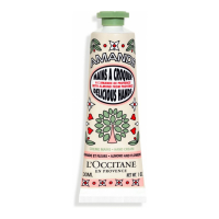 L'Occitane En Provence Crème pour les mains 'Amande Fleurs to Fall in Love With' - 30 ml
