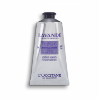 L'Occitane En Provence Crème pour les mains 'Lavande' - 75 ml