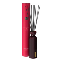 Rituals 'The Ritual Of Ayurveda' Fragrance Sticks - 250 ml