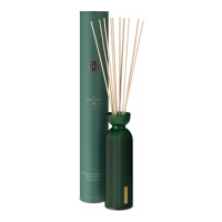 Rituals 'The Ritual of Jing' Fragrance Sticks - 250 ml