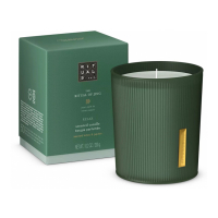 Rituals 'The Ritual Of Jing' Scented Candle - 290 g