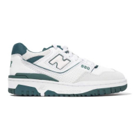 New Balance Sneakers '550' pour Hommes