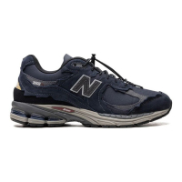 New Balance '2002Rd' Sneakers