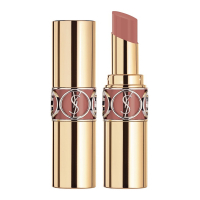 Yves Saint Laurent 'Rouge Volupté Shine' Lipstick - 150 Nude Lingerie 4.5 g