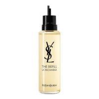Yves Saint Laurent Eau de Parfum - Recharge 'Libre' - 100 ml