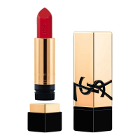 Yves Saint Laurent 'Rouge Pur Couture' Lippenstift - R7 Rouge Insolite 3.8 g