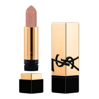 Yves Saint Laurent 'Rouge Pur Couture' Lippenstift - N3 Nude Decollete 3.8 g